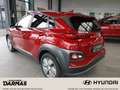 Hyundai KONA KONA Elektro 39 kWh Advantage Klimaaut. Navi Rood - thumbnail 5