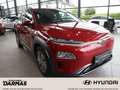 Hyundai KONA KONA Elektro 39 kWh Advantage Klimaaut. Navi Rouge - thumbnail 9
