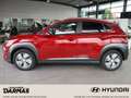 Hyundai KONA KONA Elektro 39 kWh Advantage Klimaaut. Navi Rouge - thumbnail 4