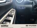 Hyundai KONA KONA Elektro 39 kWh Advantage Klimaaut. Navi Rot - thumbnail 18