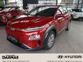 Hyundai KONA KONA Elektro 39 kWh Advantage Klimaaut. Navi Rojo - thumbnail 3