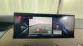 DS Automobiles DS 3 DS3 Crossback 50 kWh e-tense So Chic Grau - thumbnail 14