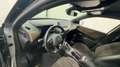 DS Automobiles DS 3 DS3 Crossback 50 kWh e-tense So Chic Grau - thumbnail 10