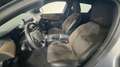 DS Automobiles DS 3 DS3 Crossback 50 kWh e-tense So Chic Grau - thumbnail 11