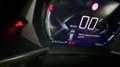 DS Automobiles DS 3 DS3 Crossback 50 kWh e-tense So Chic Grau - thumbnail 18