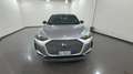 DS Automobiles DS 3 DS3 Crossback 50 kWh e-tense So Chic Grau - thumbnail 2