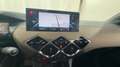 DS Automobiles DS 3 DS3 Crossback 50 kWh e-tense So Chic Grau - thumbnail 16