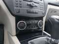 Mercedes-Benz C 220 C220T CDI BE Klima°PDC°AHK°Temp.°Sthz°Euro5°BT Schwarz - thumbnail 20