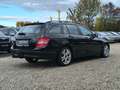 Mercedes-Benz C 220 C220T CDI BE Klima°PDC°AHK°Temp.°Sthz°Euro5°BT Schwarz - thumbnail 7