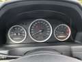 Mercedes-Benz C 220 C220T CDI BE Klima°PDC°AHK°Temp.°Sthz°Euro5°BT Schwarz - thumbnail 13