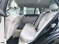 Mercedes-Benz C 220 C220T CDI BE Klima°PDC°AHK°Temp.°Sthz°Euro5°BT Schwarz - thumbnail 10