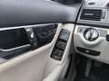 Mercedes-Benz C 220 C220T CDI BE Klima°PDC°AHK°Temp.°Sthz°Euro5°BT Schwarz - thumbnail 16