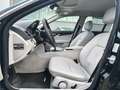 Mercedes-Benz C 220 C220T CDI BE Klima°PDC°AHK°Temp.°Sthz°Euro5°BT Schwarz - thumbnail 9