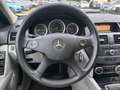 Mercedes-Benz C 220 C220T CDI BE Klima°PDC°AHK°Temp.°Sthz°Euro5°BT Schwarz - thumbnail 12
