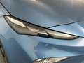 MG 49kWh Comfort Azul - thumbnail 16