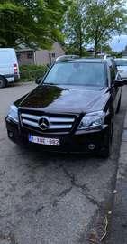 CDI DPF BlueEFFICIENCY