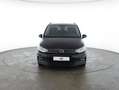 Volkswagen Touran Comfortline TDI SCR DSG 5-Sitzer ACC DynLicht KeyL Schwarz - thumbnail 11