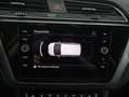 Volkswagen Touran Comfortline TDI SCR DSG NAVI+RADAR+PDC Schwarz - thumbnail 21
