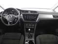 Volkswagen Touran Comfortline TDI SCR DSG NAVI+RADAR+PDC Schwarz - thumbnail 14