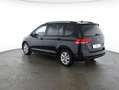 Volkswagen Touran Comfortline TDI SCR DSG 5-Sitzer ACC DynLicht KeyL Schwarz - thumbnail 5