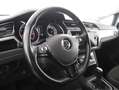 Volkswagen Touran Comfortline TDI SCR DSG NAVI+RADAR+PDC Schwarz - thumbnail 16