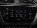 Volkswagen Touran Comfortline TDI SCR DSG NAVI+RADAR+PDC Schwarz - thumbnail 19