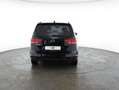 Volkswagen Touran Comfortline TDI SCR DSG 5-Sitzer ACC DynLicht KeyL Schwarz - thumbnail 7