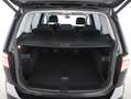 Volkswagen Touran Comfortline TDI SCR DSG 5-Sitzer ACC DynLicht KeyL Schwarz - thumbnail 28