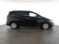 Volkswagen Touran Comfortline TDI SCR DSG NAVI+RADAR+PDC Schwarz - thumbnail 4