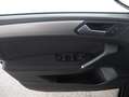 Volkswagen Touran Comfortline TDI SCR DSG NAVI+RADAR+PDC Schwarz - thumbnail 10