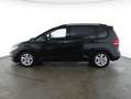 Volkswagen Touran Comfortline TDI SCR DSG 5-Sitzer ACC DynLicht KeyL Schwarz - thumbnail 4