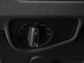 Volkswagen Touran Comfortline TDI SCR DSG 5-Sitzer ACC DynLicht KeyL Schwarz - thumbnail 15