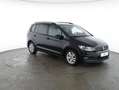 Volkswagen Touran Comfortline TDI SCR DSG 5-Sitzer ACC DynLicht KeyL Schwarz - thumbnail 10