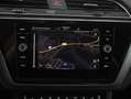 Volkswagen Touran Comfortline TDI SCR DSG NAVI+RADAR+PDC Schwarz - thumbnail 20