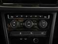 Volkswagen Touran Comfortline TDI SCR DSG NAVI+RADAR+PDC Schwarz - thumbnail 22