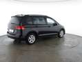 Volkswagen Touran Comfortline TDI SCR DSG 5-Sitzer ACC DynLicht KeyL Schwarz - thumbnail 8
