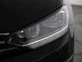 Volkswagen Touran Comfortline TDI SCR DSG NAVI+RADAR+PDC Schwarz - thumbnail 27