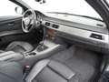 BMW 330 3-serie Cabrio 330i High Executive Leder/Sportstoe Schwarz - thumbnail 32