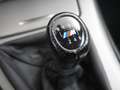 BMW 330 3-serie Cabrio 330i High Executive Leder/Sportstoe Negro - thumbnail 30