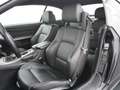 BMW 330 3-serie Cabrio 330i High Executive Leder/Sportstoe Negro - thumbnail 14