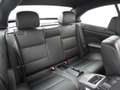 BMW 330 3-serie Cabrio 330i High Executive Leder/Sportstoe Negro - thumbnail 33
