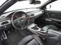 BMW 330 3-serie Cabrio 330i High Executive Leder/Sportstoe Negro - thumbnail 13