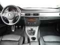 BMW 330 3-serie Cabrio 330i High Executive Leder/Sportstoe Negro - thumbnail 18