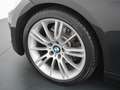 BMW 330 3-serie Cabrio 330i High Executive Leder/Sportstoe Negro - thumbnail 10