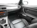 BMW 330 3-serie Cabrio 330i High Executive Leder/Sportstoe Negro - thumbnail 19