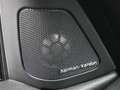 BMW 330 3-serie Cabrio 330i High Executive Leder/Sportstoe Negro - thumbnail 21