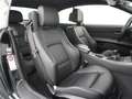 BMW 330 3-serie Cabrio 330i High Executive Leder/Sportstoe Schwarz - thumbnail 15
