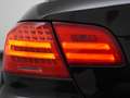 BMW 330 3-serie Cabrio 330i High Executive Leder/Sportstoe Nero - thumbnail 7