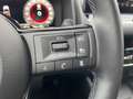 Nissan Qashqai MHEV 158 CV Xtronic N-Connecta #TETTO PANORAMA Grigio - thumbnail 10