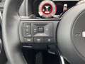 Nissan Qashqai MHEV 158 CV Xtronic N-Connecta #TETTO PANORAMA Grigio - thumbnail 9